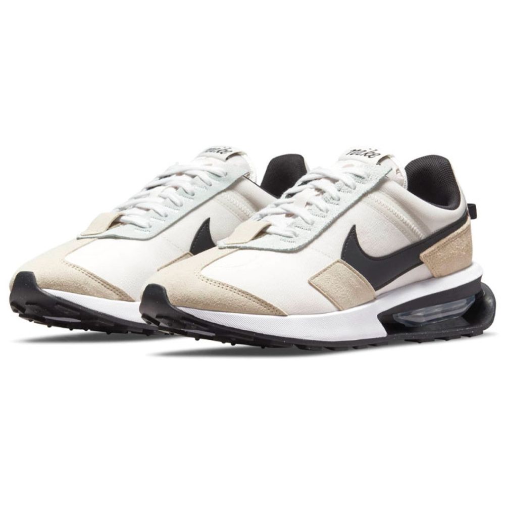 Nike Air Max Pre-Day lx