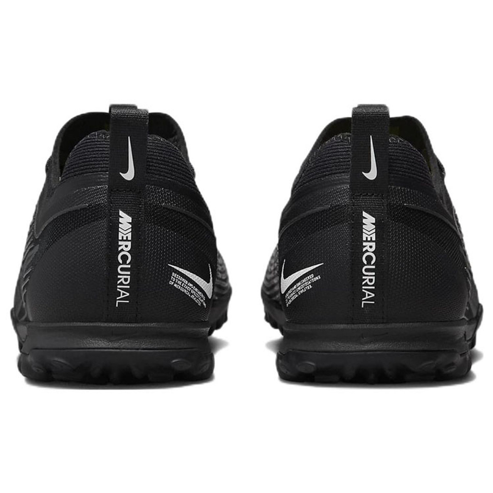 Nike Zoom Mercurial Vapor 15 15 Pro TF（ ）
