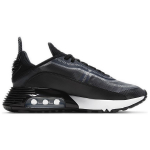 Nike Air Max 2090