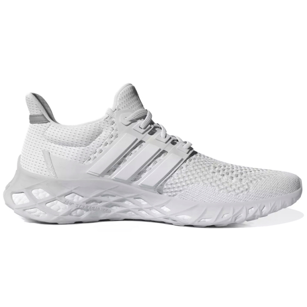 Adidas ULT