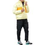 Nike ACG Down Fill Jacket