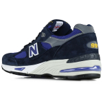New Balance NB 991