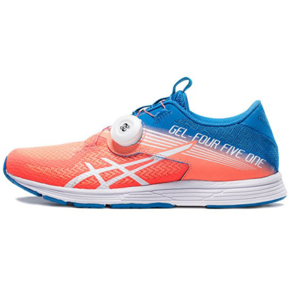 Asics GeL-451
