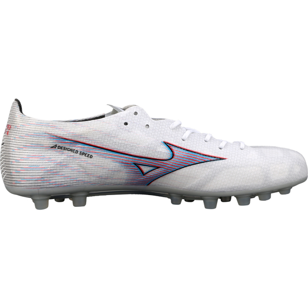 Mizuno α Elite AG（ ）