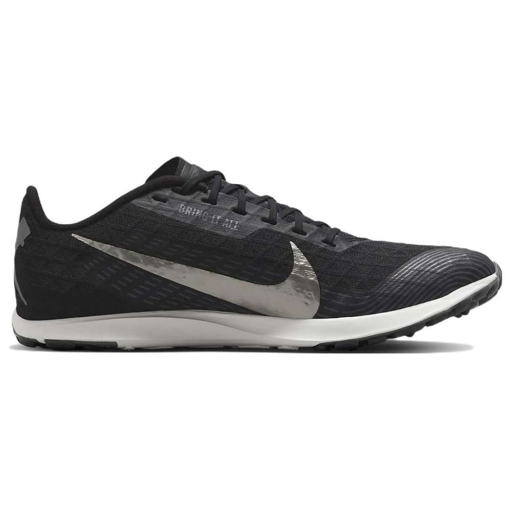 Nike Zoom Rival Waffle 5
