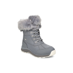 UGG Adirondack Boot III Fluff