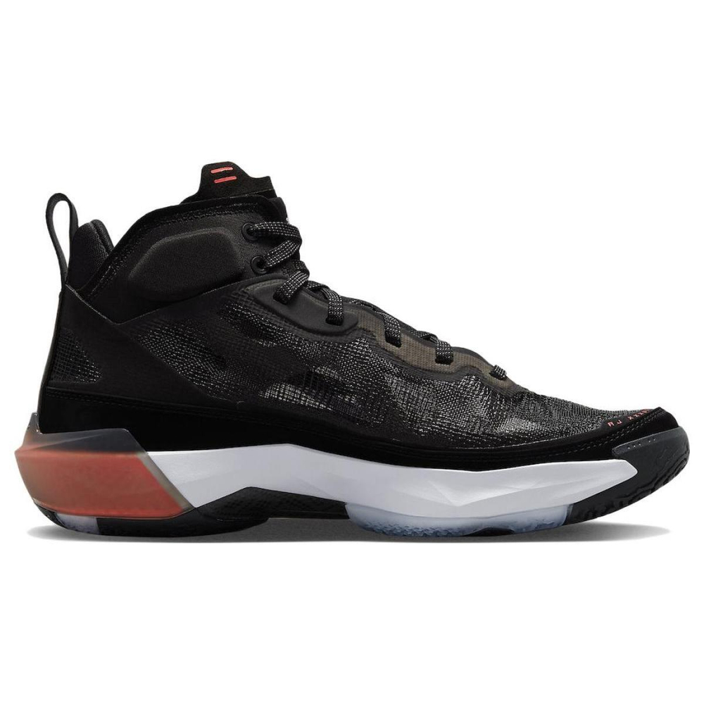 Jordan Air Jordan 37 "Hot Punch"