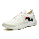 FILA Mind 3
