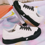 FILA FUSION POP 2