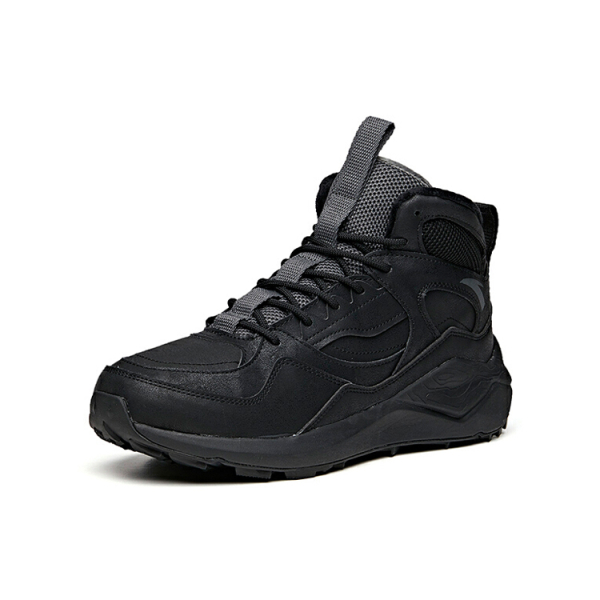 Anta