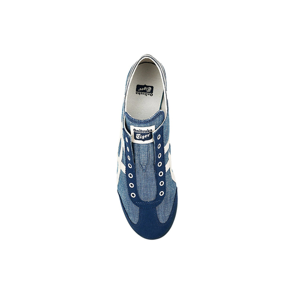 Onitsuka Tiger MEXICO 66 Paraty