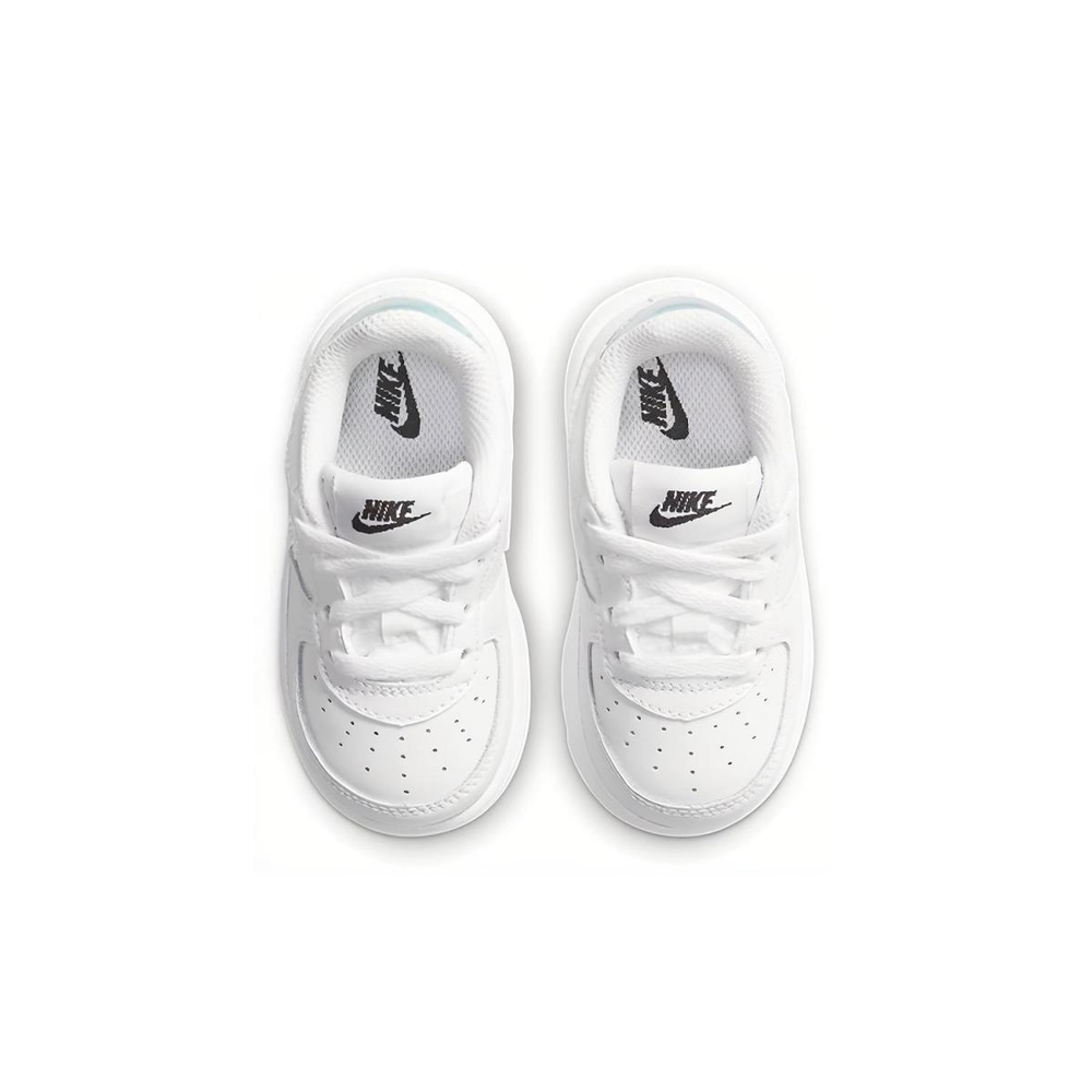 Nike Air Force 1 LV8