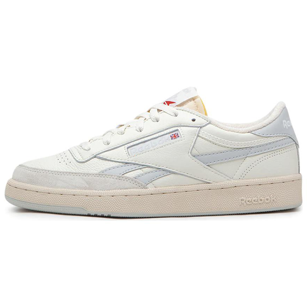 Reebok Club CRevenge