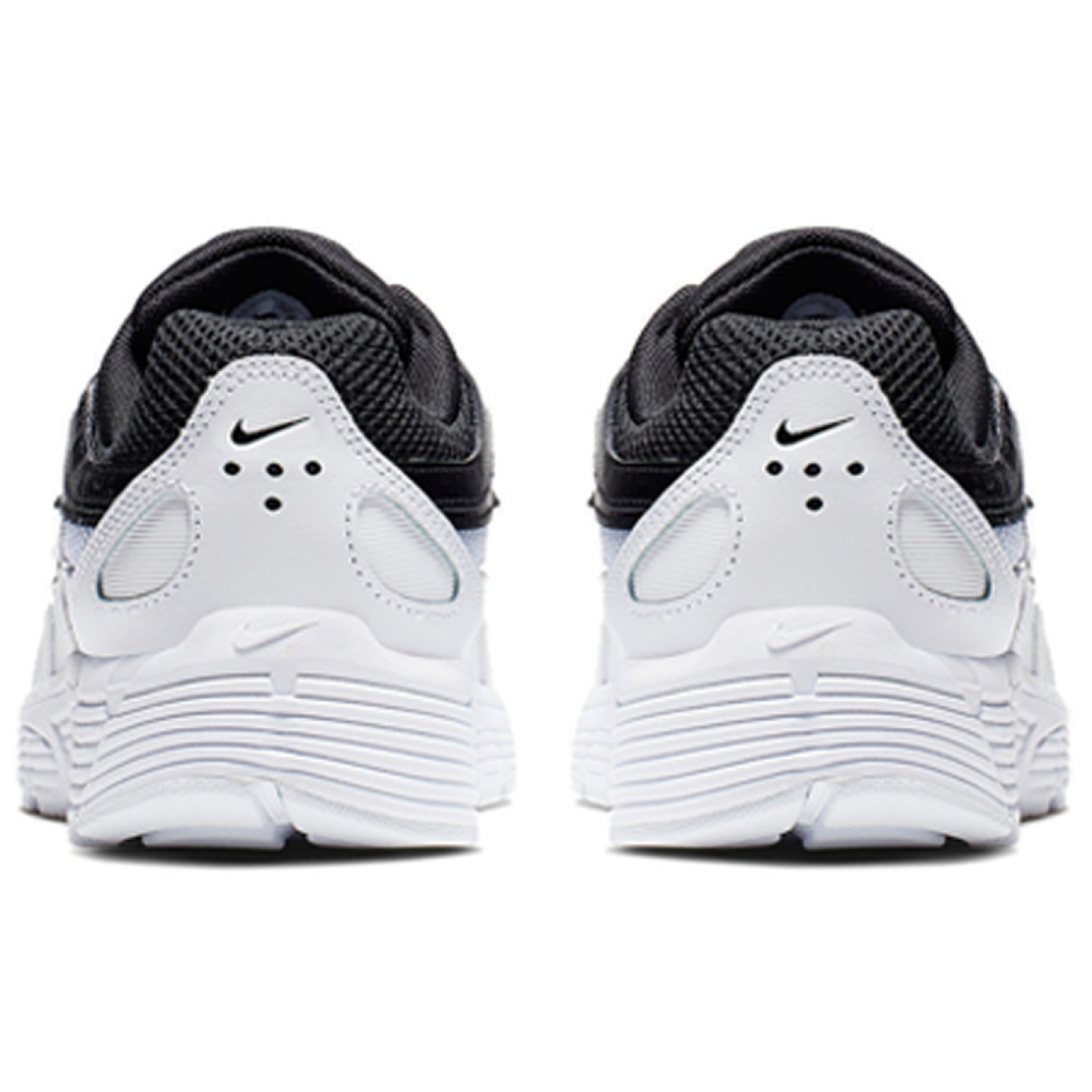 Nike P-6000 cnpt