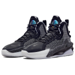 Nike Air Zoom G.T. Jump 1 Own Space TPU