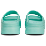PUMA Mayze Stack Injex