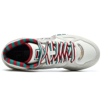 FILA x FILA FUSION Teratach x Mas