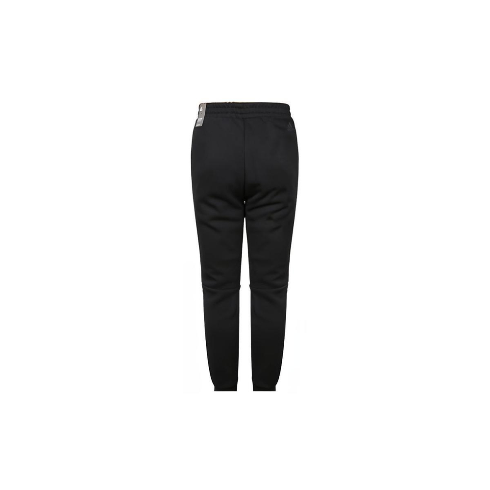 Adidas Pt Kn Urban