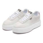 PUMA Oslo Maya