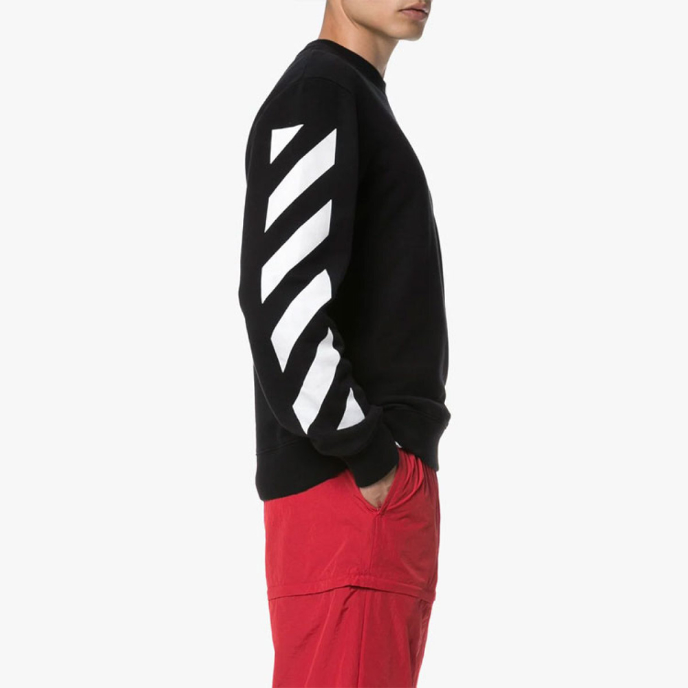 OFF-WHITE FW19