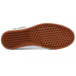 Vans Berle Pro