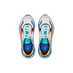 PUMA Rs-Metric
