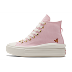 Converse Chuck Taylor All Star Move