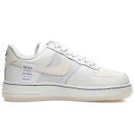 【 】 Nike Air Force 1