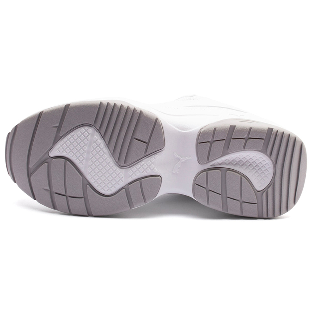 PUMA Cilia Patent