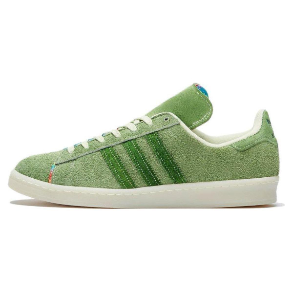 Adidas originals Campus 80 "Croptober"