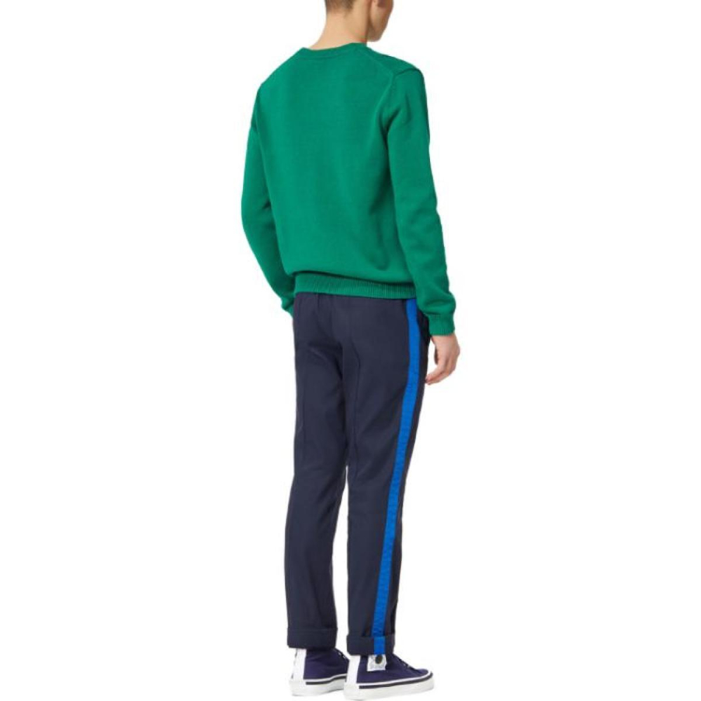 KENZO Logo