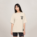 Tommy Hilfiger T