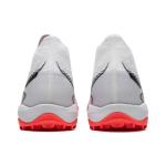 PUMA Ultra Match + LL TF（ ）