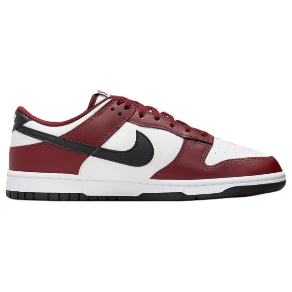 Nike Dunk