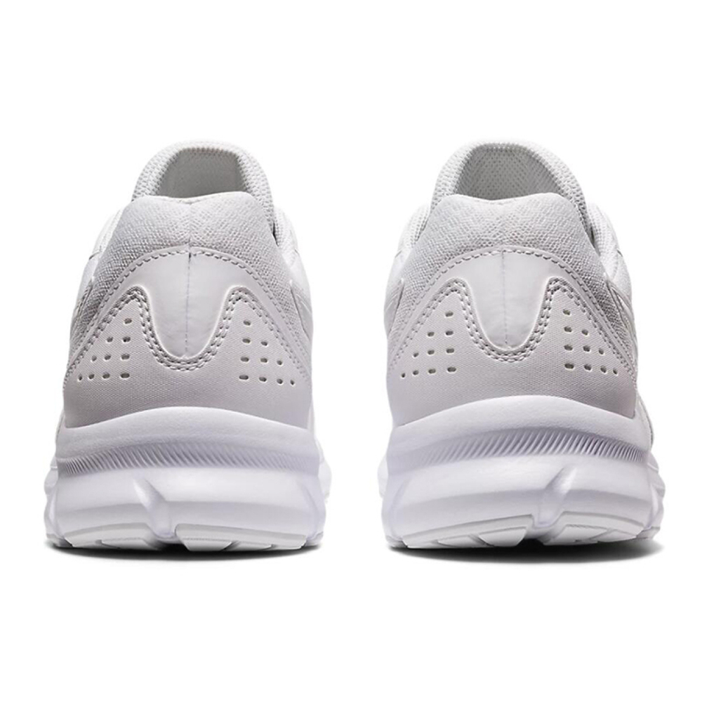Asics Jolt 3 4E