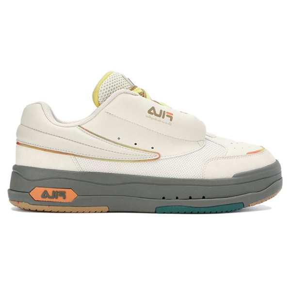 FILA MIX