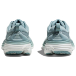 HOKA ONE ONE Bondi 8
