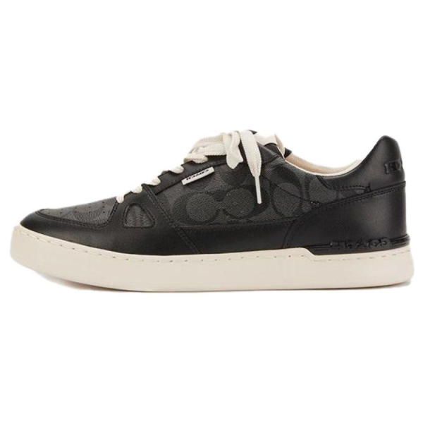 COACH CitySole