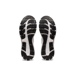 Asics Gel-Contend 8 4E