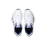【 】 Nike Air Monarch 4
