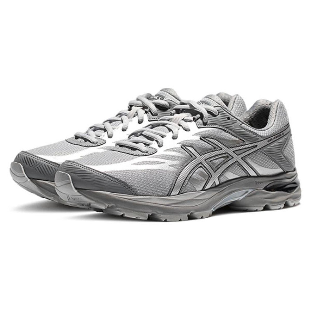 Asics Gel-Flux 4