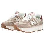 New Balance NB 574
