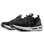 Under Armour HOVR Mega 2