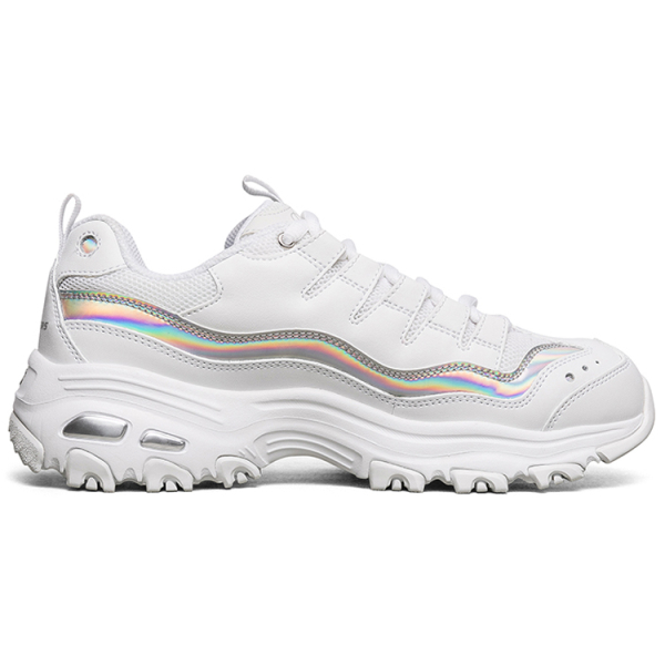 Skechers D'LITES 1.0 1