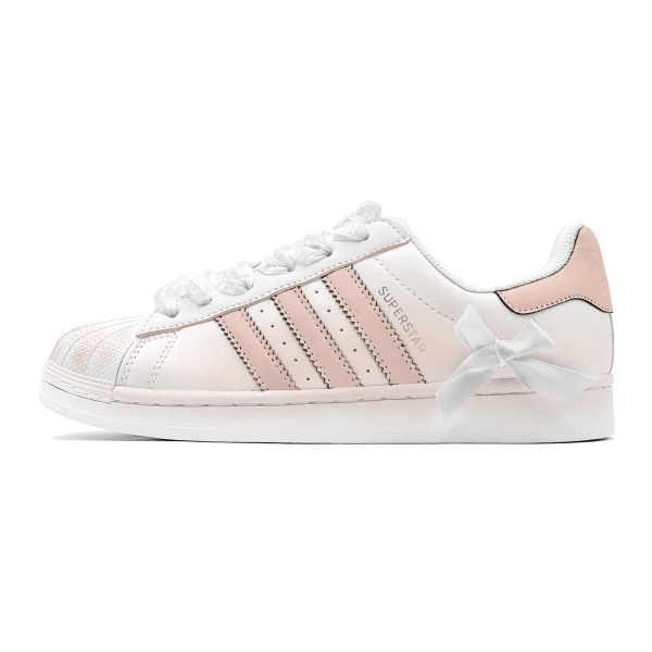 【 】 adidas originals