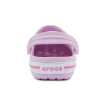 Crocs Bayaband