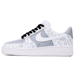 【 】 Nike Air Force 1 Low