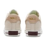 Nike Court Legacy PU