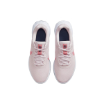 Nike REVOLUTION 6