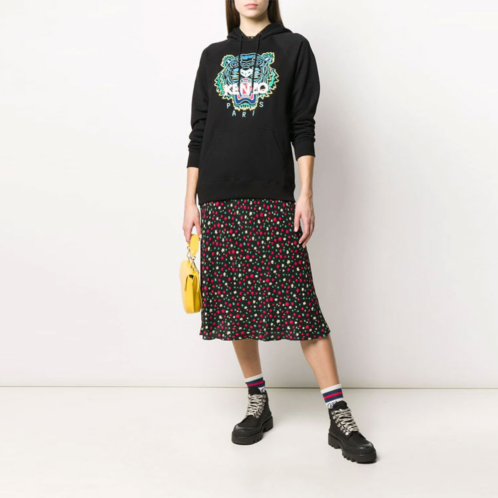 KENZO SS21